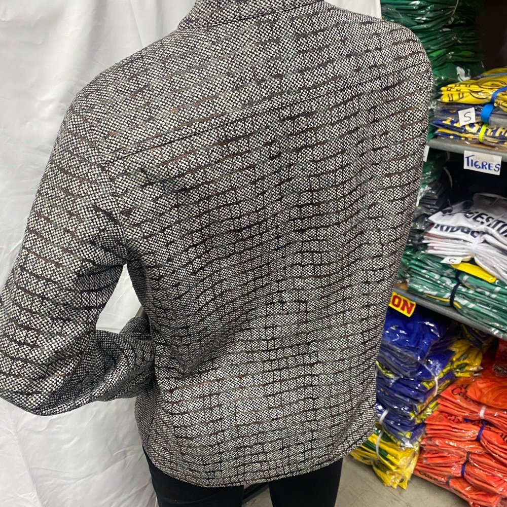 Chico’s Jacket - Coat - image 2